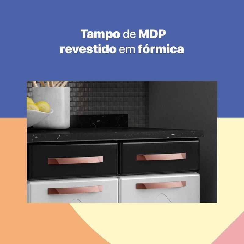 MKP003280000257-3