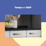 MKP003280000261-2