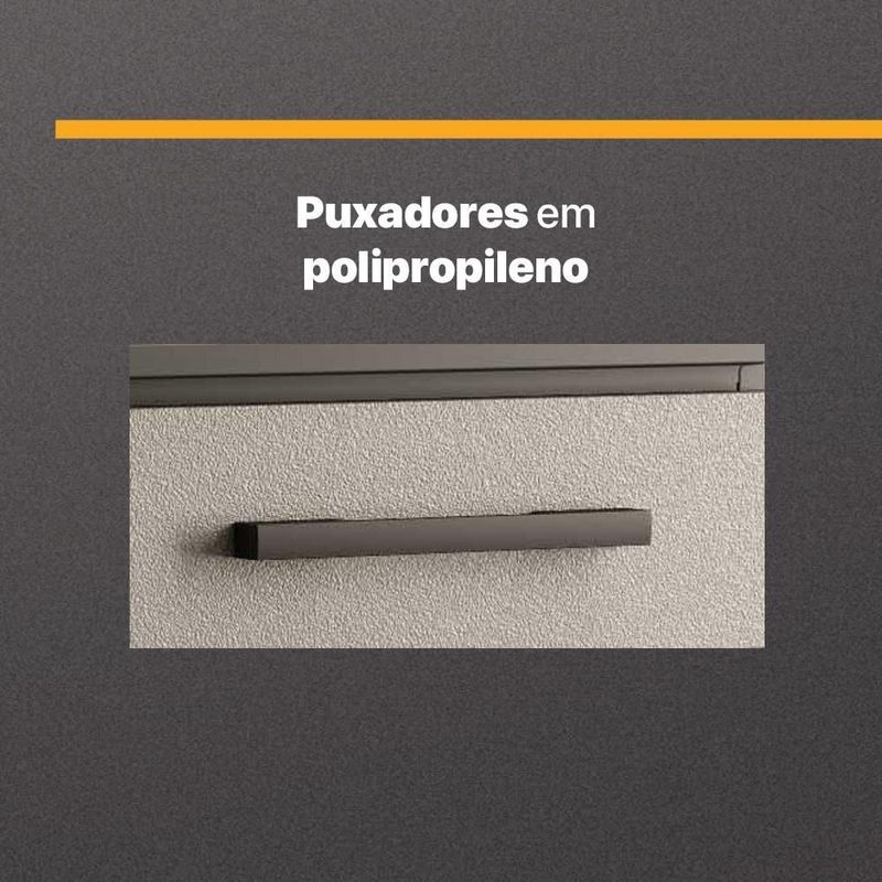 MKP003280000265-2