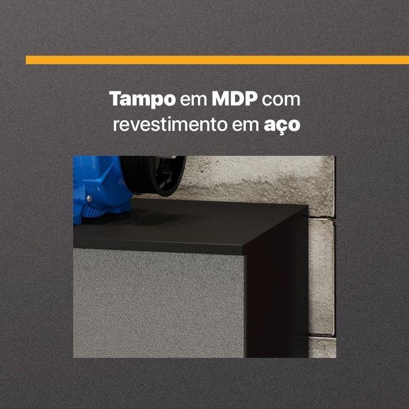 MKP003280000265-3