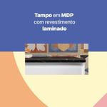 MKP003280000341-3