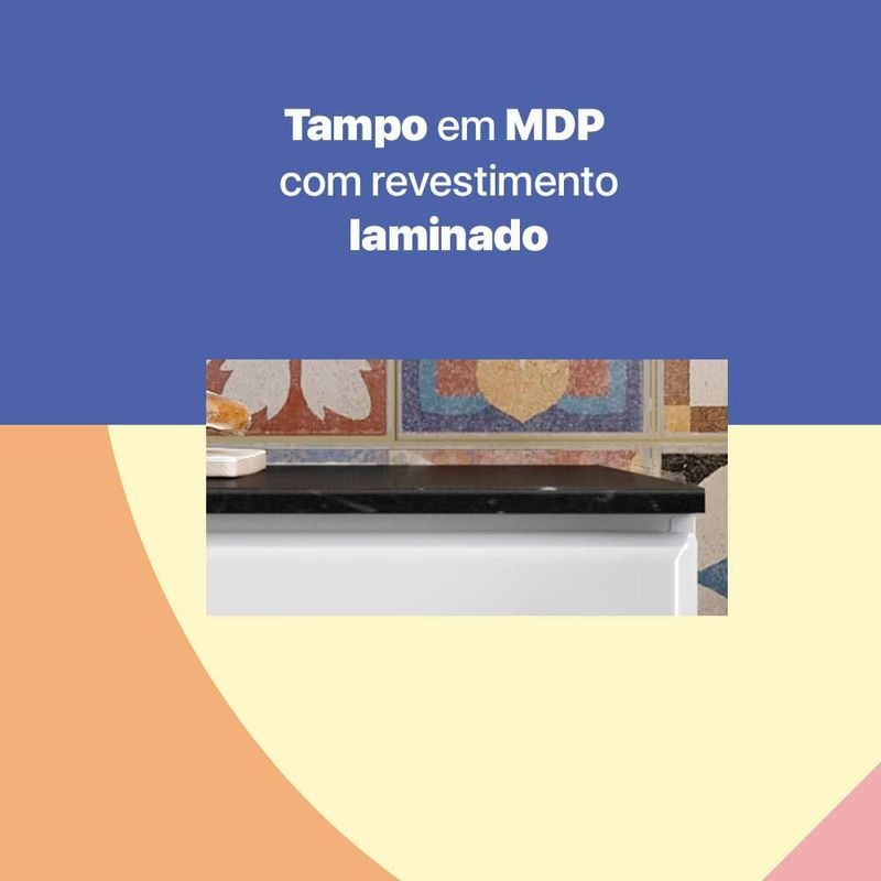 MKP003280000341-3