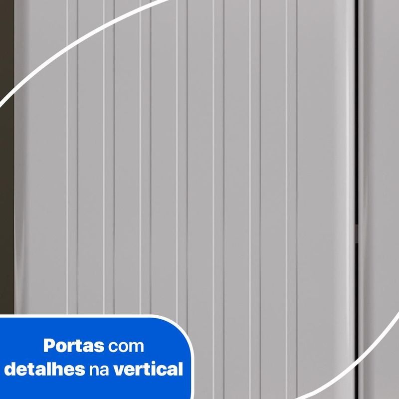 MKP003280000376-2