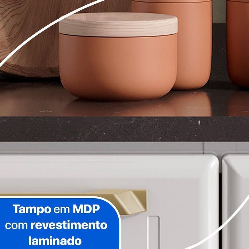 MKP003280000376-3