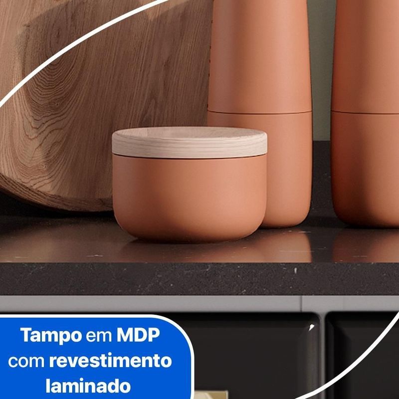 MKP003280000403-2