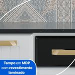 MKP003280000415-2