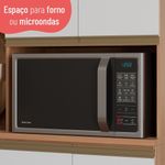MKP003280000468-6