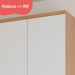 MKP003280000468-7