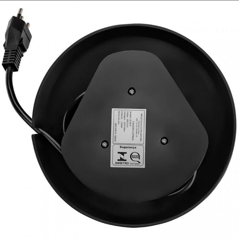 MKP003731010711-3