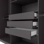 MKP003731010891-4