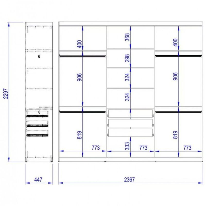 MKP003731010891-6