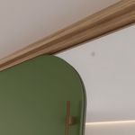 MKP002648004552-7