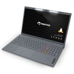 MKP002995000434-3