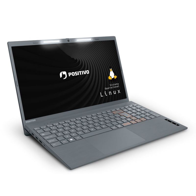 MKP002995000434-5