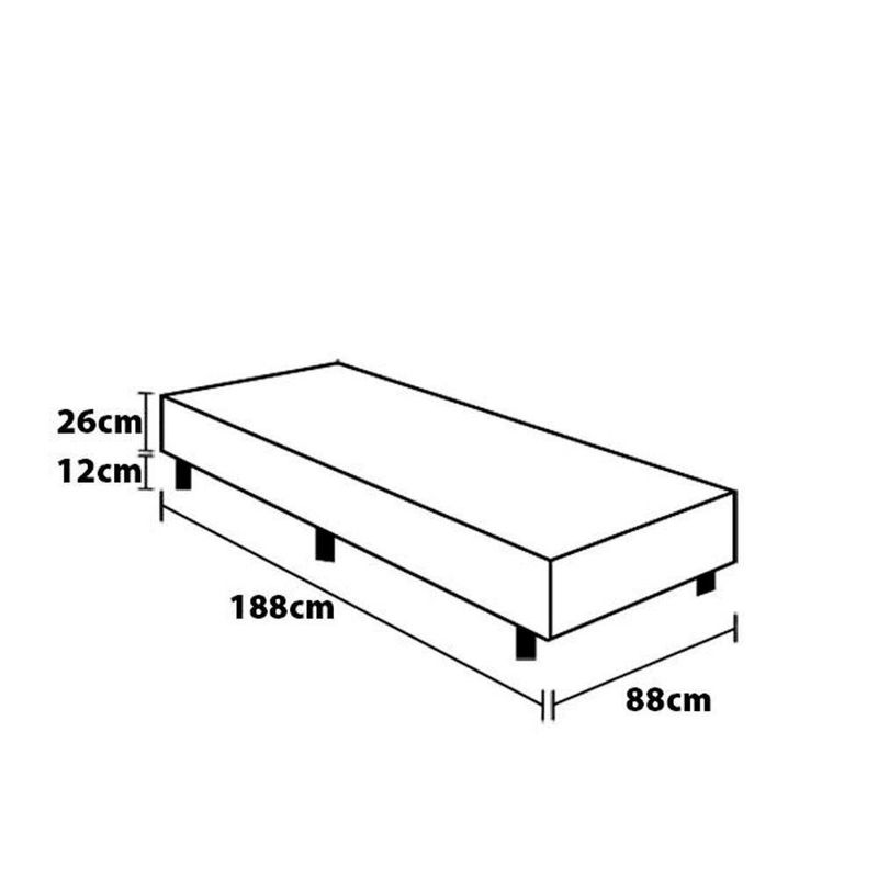MKP003731010796-2