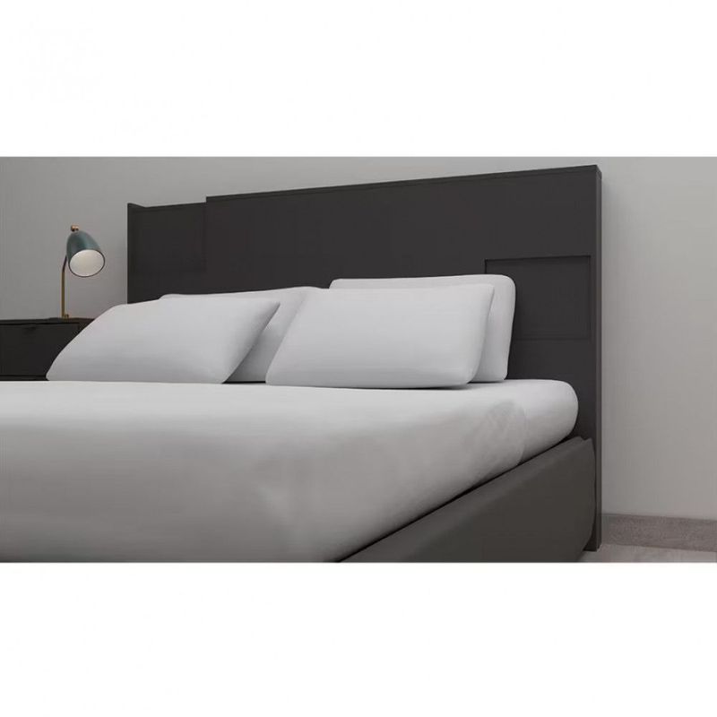 MKP003731010775-4