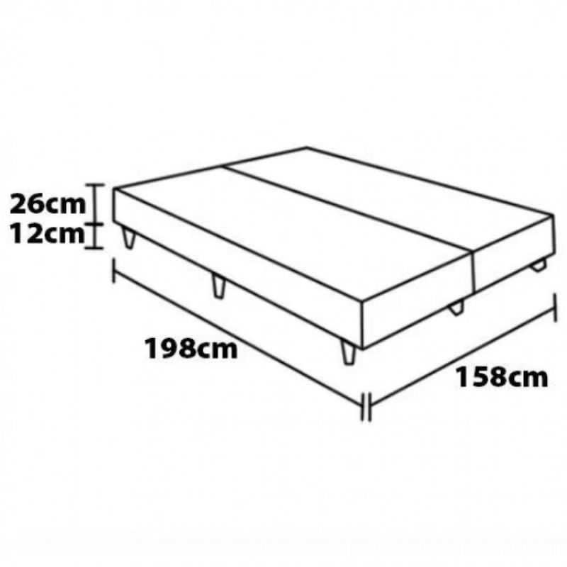 MKP003731010859-3