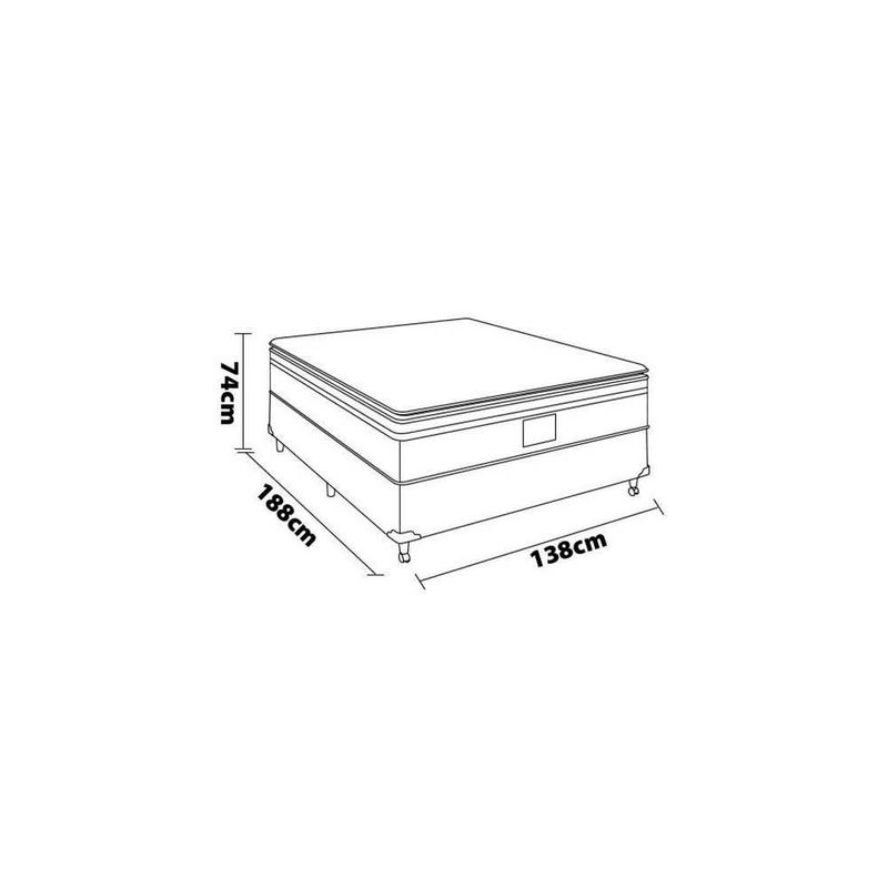 MKP003731010877-3