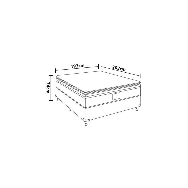MKP003731010878-3