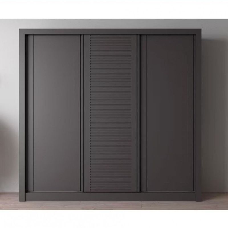 MKP003731010903-2