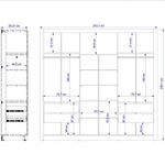 MKP003731010903-4