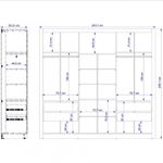 MKP003731010897-6