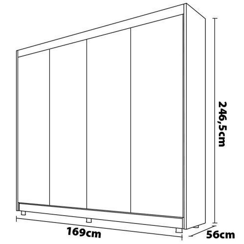 MKP003731010964-5