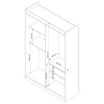 MKP003731010936-7