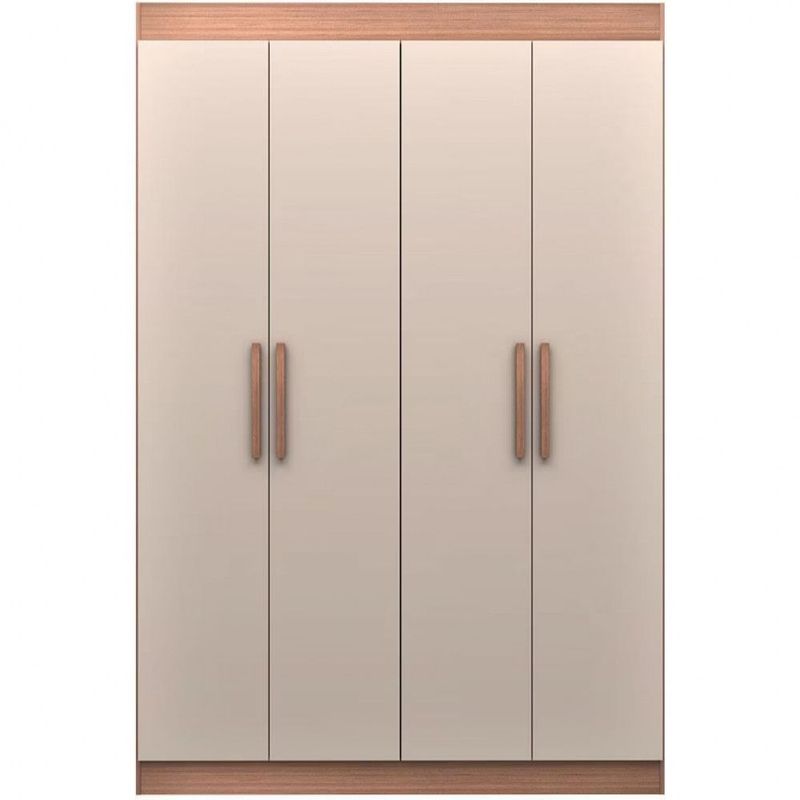 MKP003731010936-8