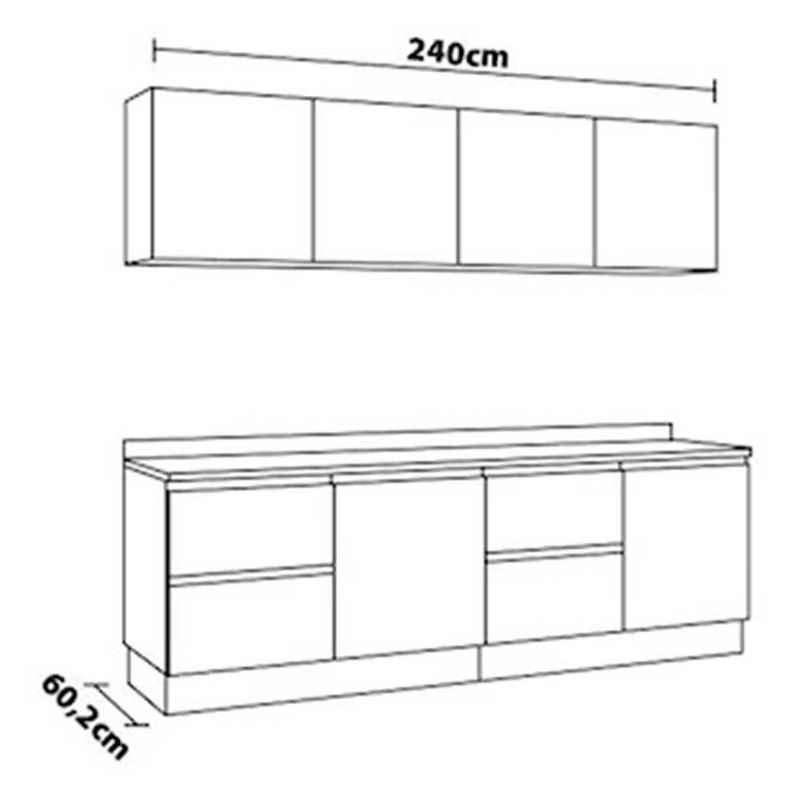 MKP003731011103-3