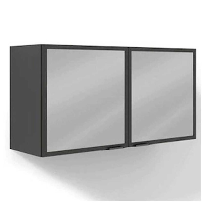 MKP003731011103-5