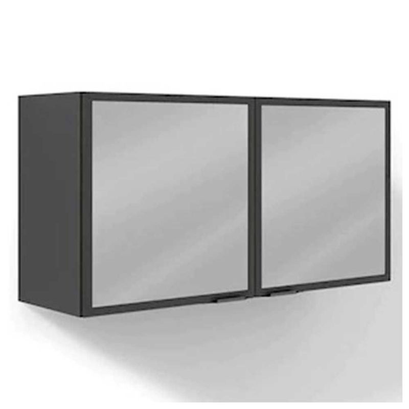 MKP003731011102-3