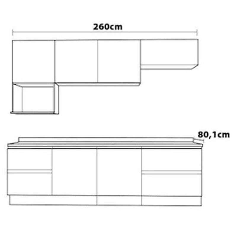 MKP003731011102-4