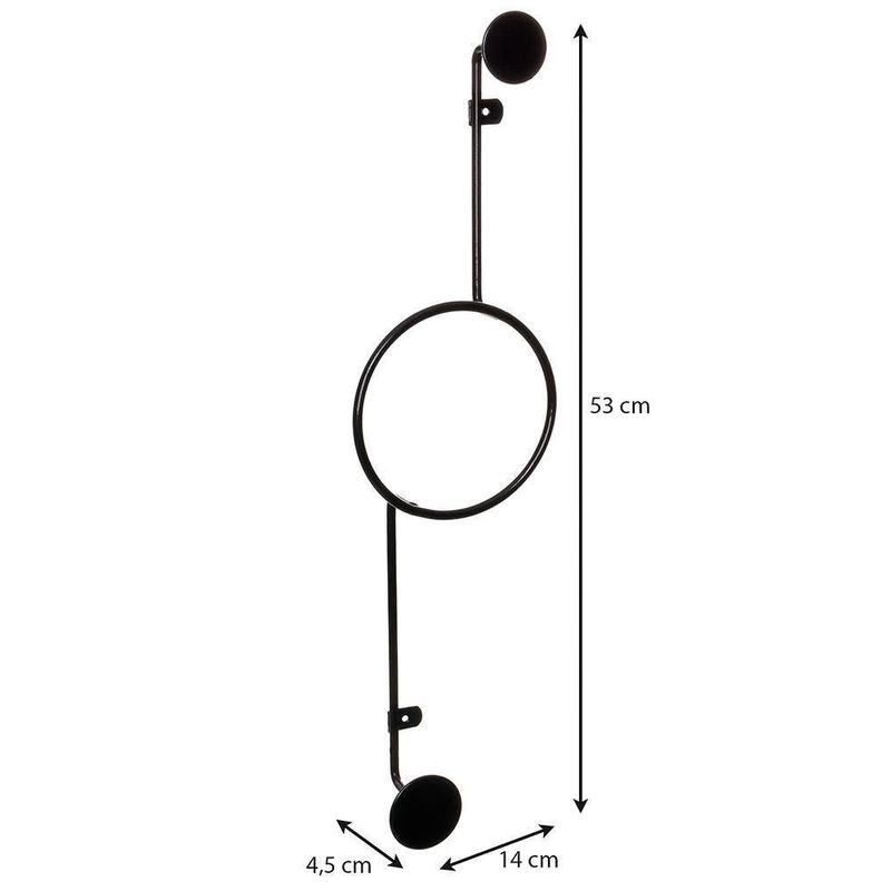 MKP003731011379-4