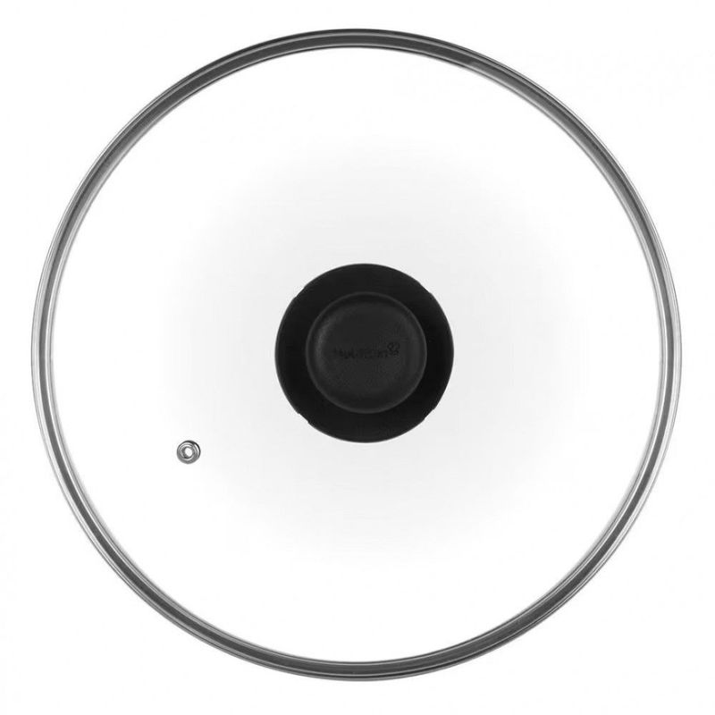 MKP003731011736-2