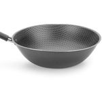 MKP003731011756-5