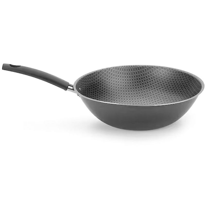 MKP003731011756-6