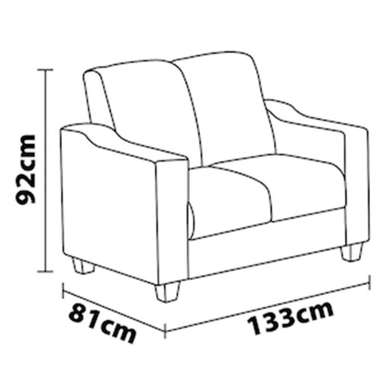 MKP003731012525-2