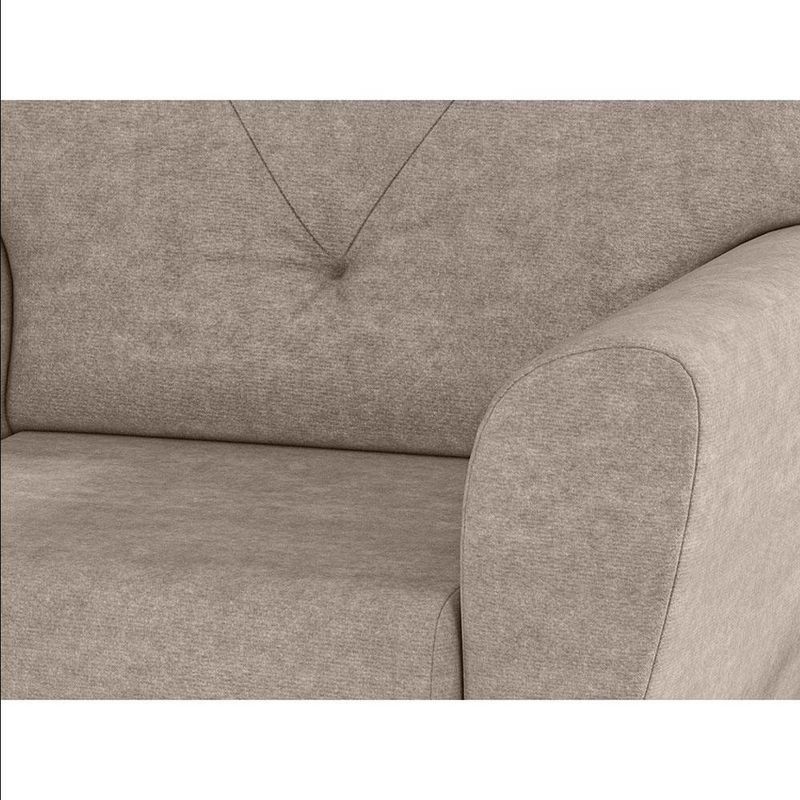 MKP003731012705-3