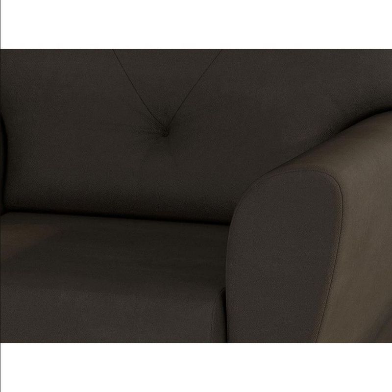 MKP003731012707-2