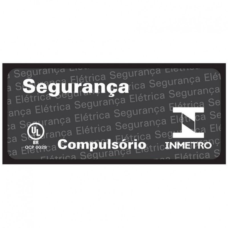 MKP003731013100-7