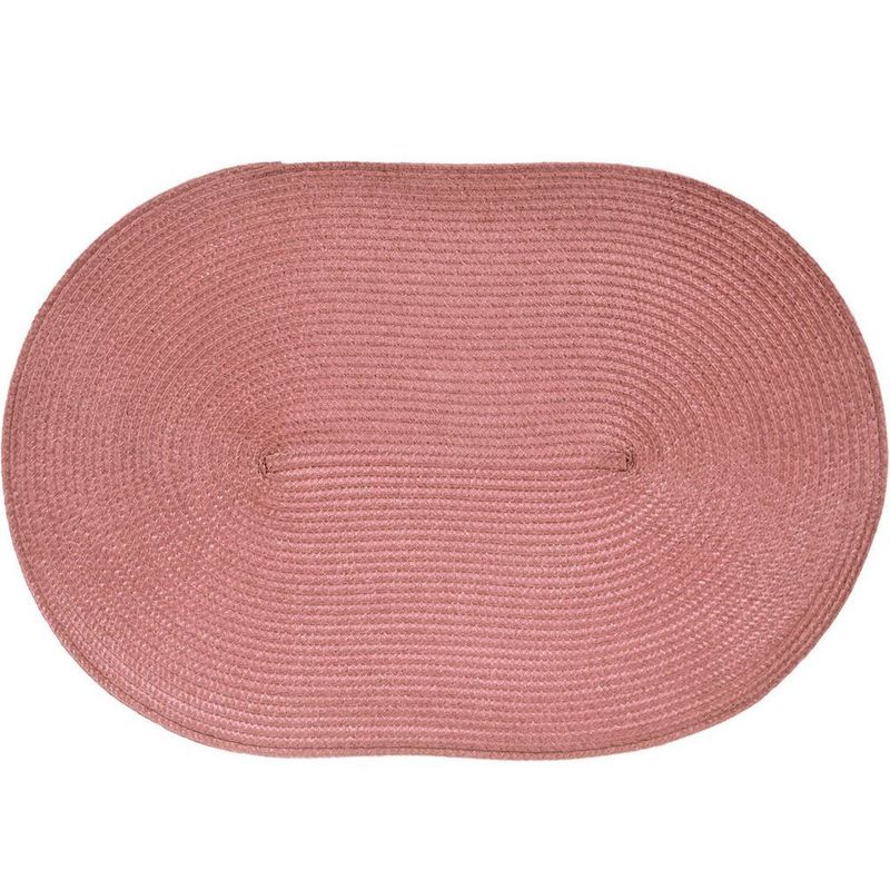 MKP004325002540-1