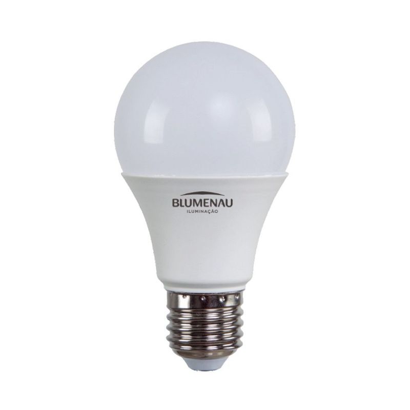 MKP004295003597-2