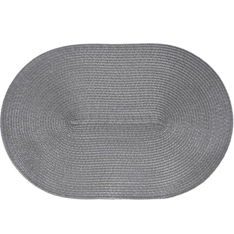 MKP004325002544-1