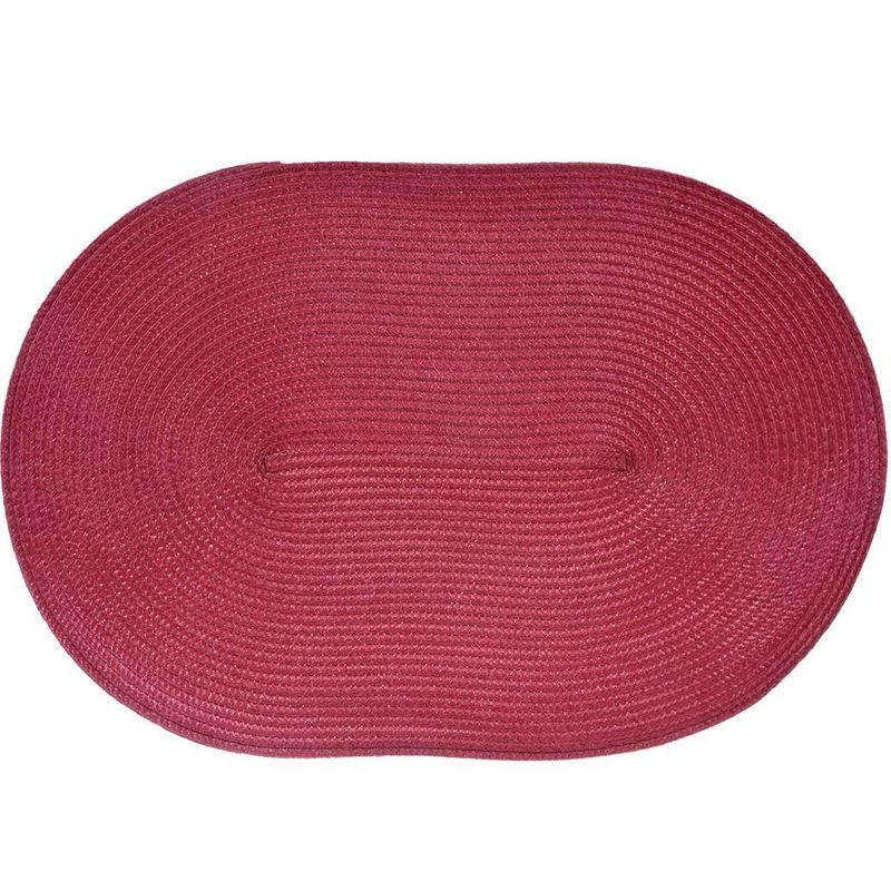 MKP004325002550-1
