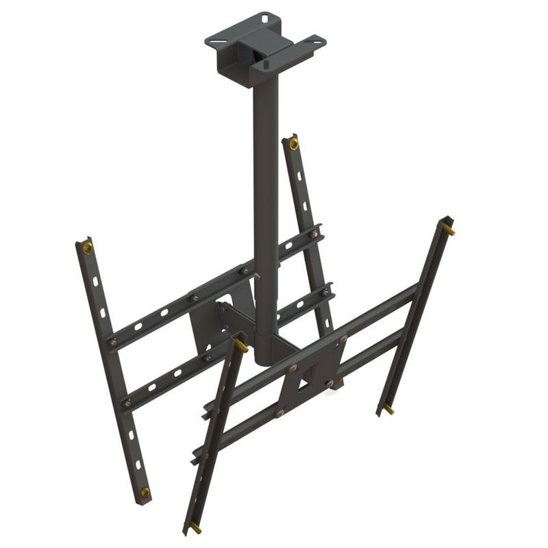 MKP004812000016-1