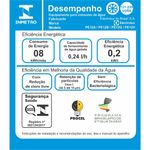 MKP004642000406-4