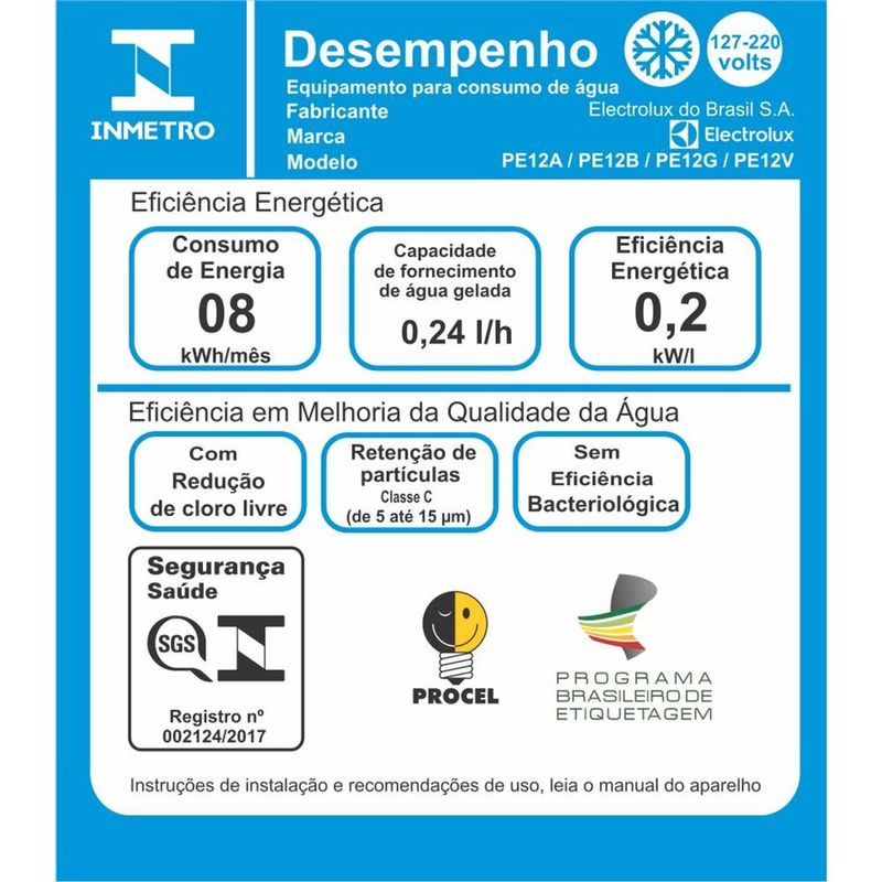 MKP004642000406-4