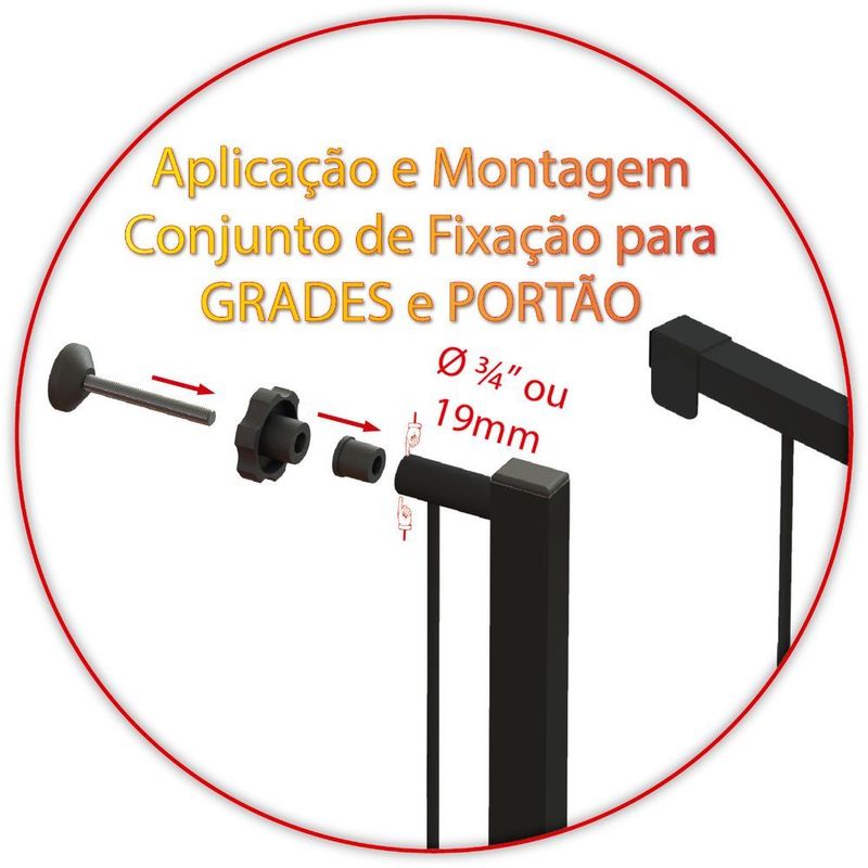 MKP004812000015-6