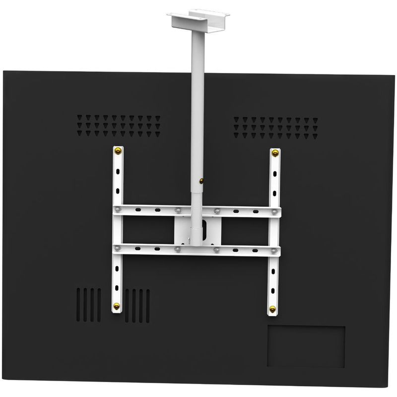 MKP004812000017-7